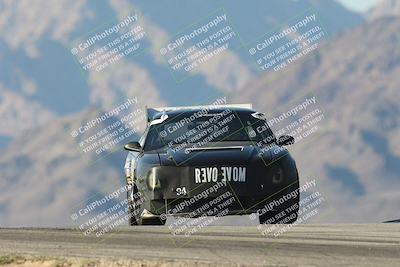 media/Oct-11-2025-Lucky Dog Racing (Sat) [[f5b53147c4]]/5-Fourth Stint/2-Turn 9/